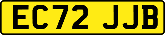 EC72JJB