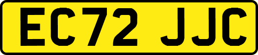 EC72JJC