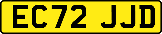 EC72JJD