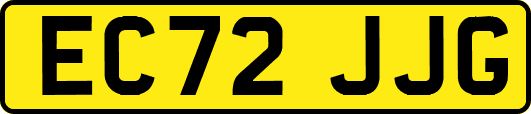 EC72JJG