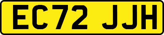 EC72JJH