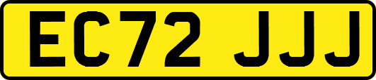 EC72JJJ