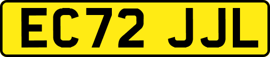 EC72JJL