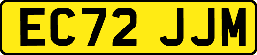 EC72JJM