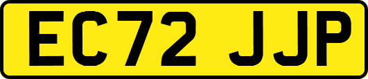 EC72JJP