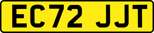 EC72JJT