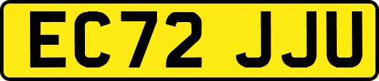 EC72JJU