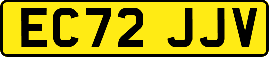 EC72JJV