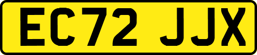 EC72JJX