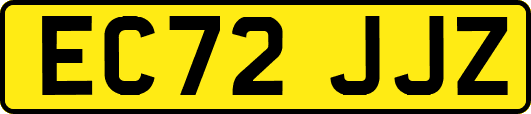 EC72JJZ