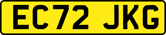EC72JKG