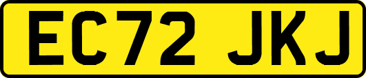 EC72JKJ