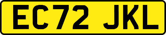 EC72JKL