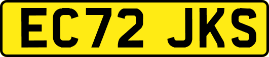 EC72JKS