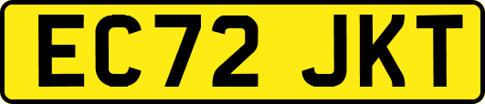 EC72JKT