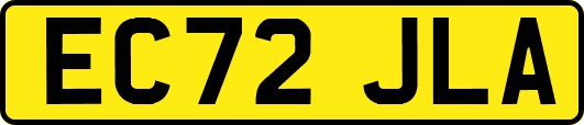 EC72JLA