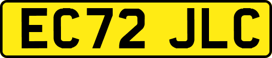 EC72JLC