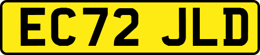 EC72JLD
