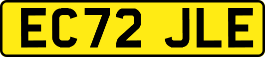 EC72JLE