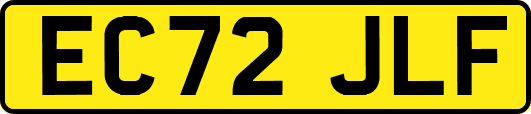EC72JLF