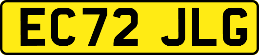 EC72JLG