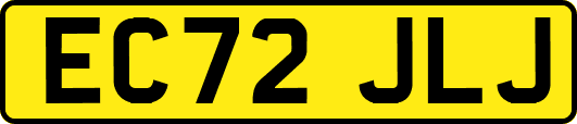 EC72JLJ