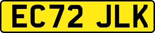 EC72JLK