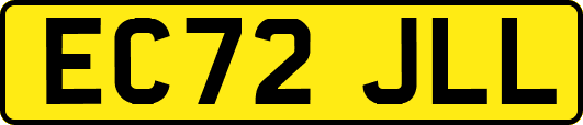 EC72JLL