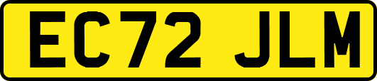EC72JLM