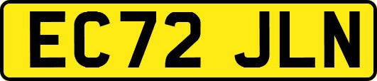EC72JLN
