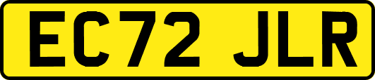 EC72JLR