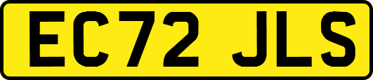 EC72JLS