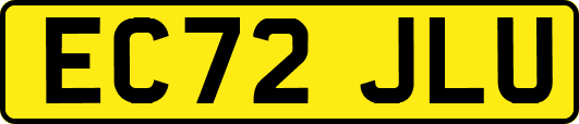 EC72JLU