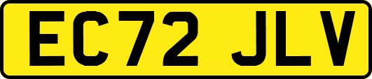 EC72JLV