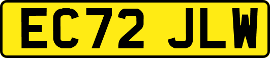 EC72JLW
