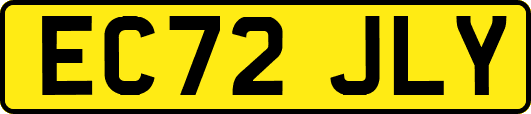 EC72JLY