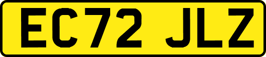 EC72JLZ