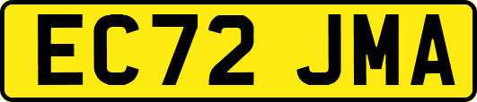 EC72JMA