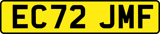 EC72JMF