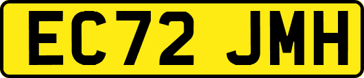 EC72JMH
