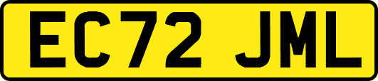 EC72JML