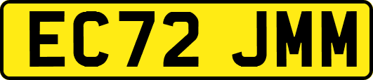 EC72JMM