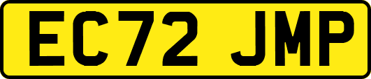 EC72JMP