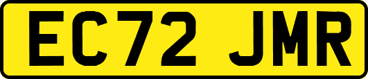 EC72JMR