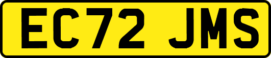 EC72JMS