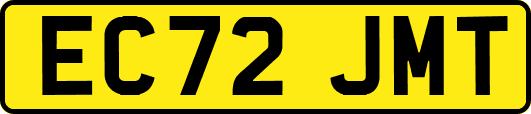 EC72JMT