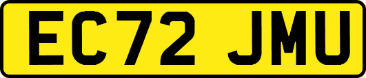 EC72JMU