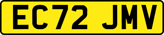 EC72JMV
