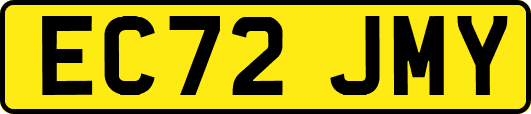 EC72JMY