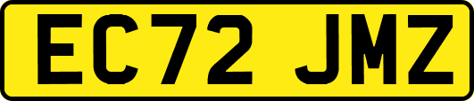EC72JMZ